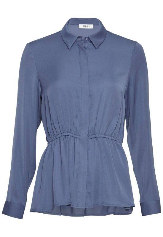Moss copenhagen shirt online