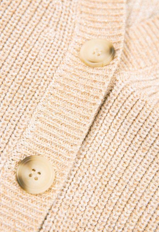The Sophie - Tan Cardigan - Your Style Your Story
