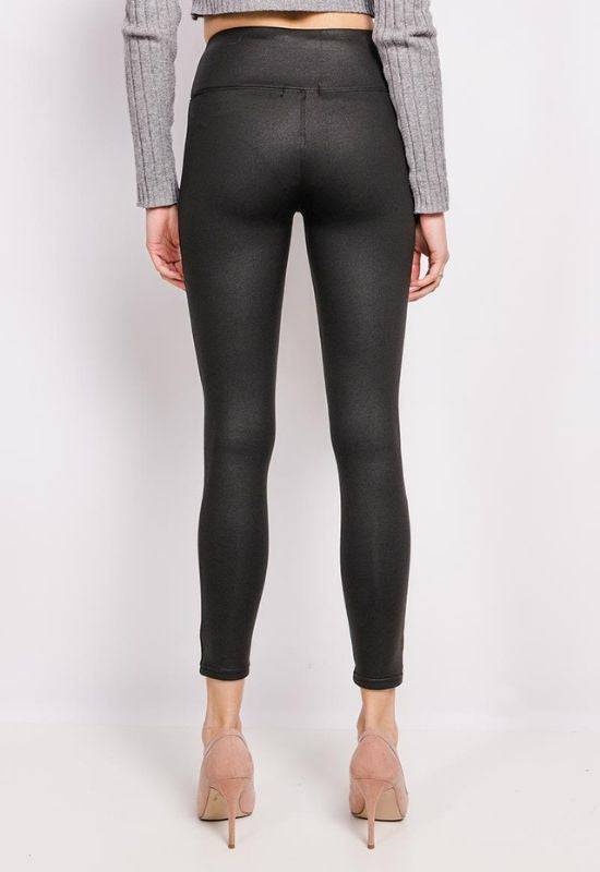 The Emma Spandex Leggings - Your Style Your Story
