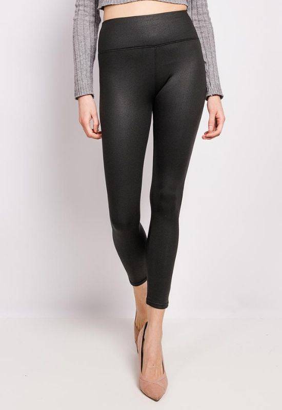 The Emma Spandex Leggings - Your Style Your Story