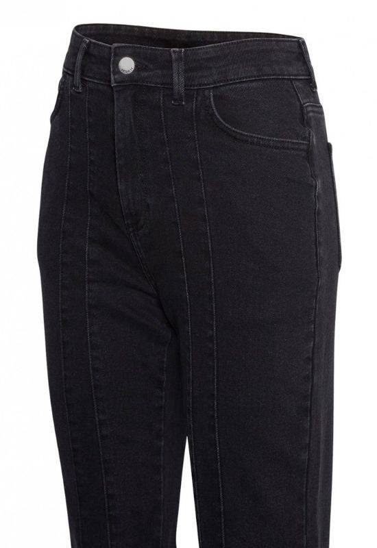Black Moss Copenhagen Jeans