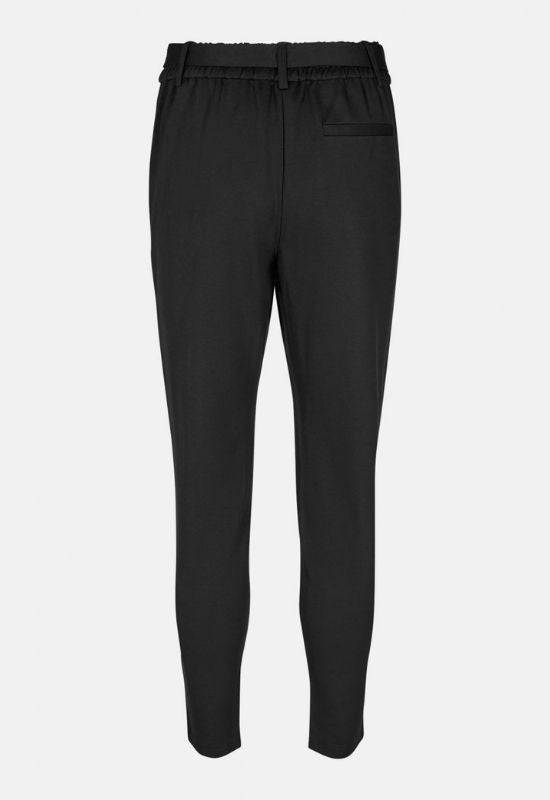 Moss Copenhagen popeye Trousers in Eco-Vero Viscose - Your Style Your Story