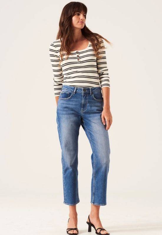 Garcia jeans online shop outlet
