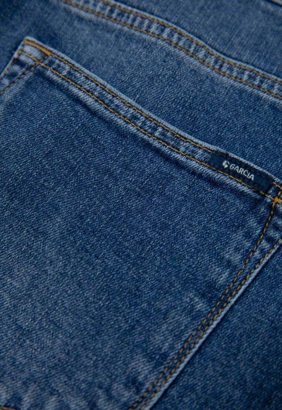 Garcia jeans online shop new arrivals