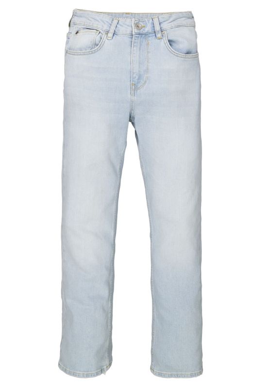 Garcia Light Blue Luisa Jeans - Your Style Your Story