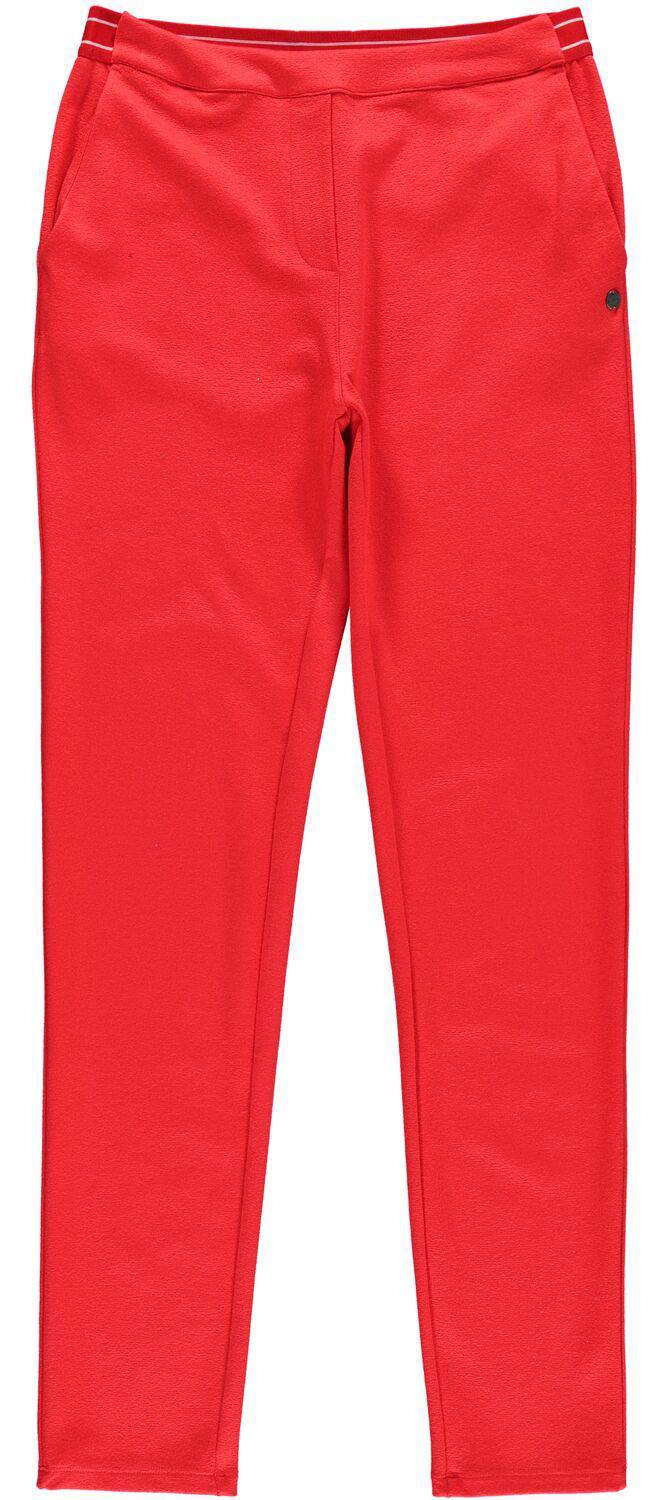 Garcia Sporty Trousers - Your Style Your Story