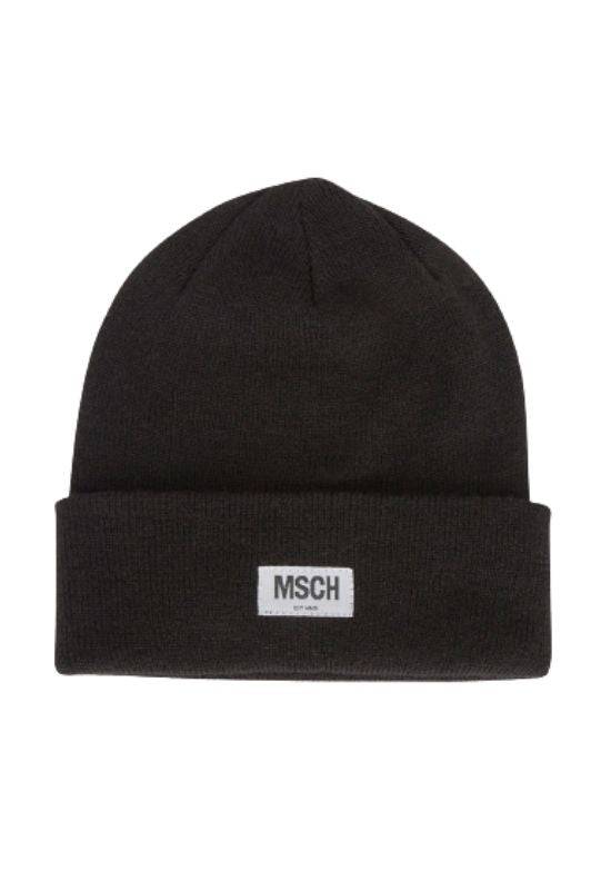 Moss Copenhagen Beanie - Your Style Your Story